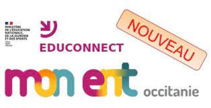 mon ent.jpg