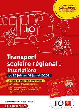 Affiche-A4_scolaire2024_page-0001.jpg