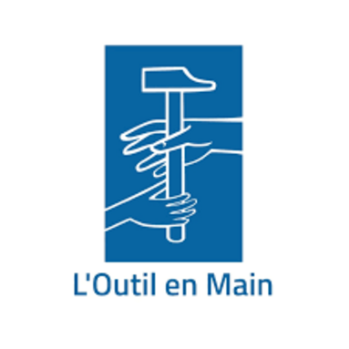 Outil en main.png
